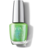 Lak na nechty OPI Infinite Shine 2 Make Rainbows 15ml Lak na nechty OPI Infinite Shine 2 Make Rainbows 15ml