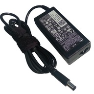 zdroj nabíjačka DELL 19,5V 3,34A 65W originál zdroj nabíjačka DELL 19,5V 3,34A 65W originál