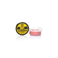 Work Stuff Dot Clay Bar Hard Lacquer Clay Work Stuff Dot Clay Bar Hard Lacquer Clay