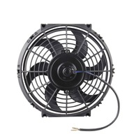 1ks chladiaci ventilátor Serverová pracovná stanica Chladiaci ventilátor Pribl 1ks chladiaci ventilátor Serverová pracovná stanica Chladiaci ventilátor Pribl