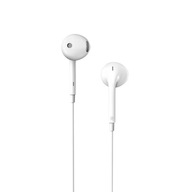 EDIFIER P180 PLUS KÁBLOVÉ SLÚCHADLÁ DO UŠÍ EDIFIER P180 PLUS KÁBLOVÉ SLÚCHADLÁ DO UŠÍ