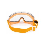 BEZPEČNOSTNÉ OKULIARE ZATEPENÉ OKULIARE KD10659 BEZPEČNOSTNÉ OKULIARE ZATEPENÉ OKULIARE KD10659
