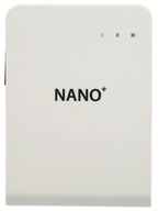 Twinstar 2 NANO Plus LIMINÁTOR RIAS V AKVÁRIU