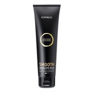 Montibello Decode vyhladzujúci balzam na vlasy 150 ml Montibello Decode vyhladzujúci balzam na vlasy 150 ml