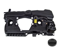 KRYT VENTILU BMW 1 E81 118i 120i 3 E90 318i 320 KRYT VENTILU BMW 1 E81 118i 120i 3 E90 318i 320
