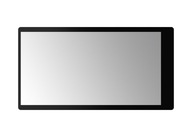 Kryt LCD GGS Larmor pre Sony a7 IV Kryt LCD GGS Larmor pre Sony a7 IV