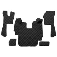 SCANIA P,G,R,T 03.04- F-CORE FL03 BLACK podlahovka (5 ks, materiál SCANIA P,G,R,T 03.04- F-CORE FL03 BLACK podlahovka (5 ks, materiál
