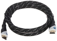 HDMI-1,5-PP KÁBEL 1,5 m HDMI-1,5-PP KÁBEL 1,5 m