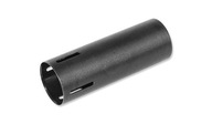 Konečný valec typu 2 MP5 301-400 mm 16599 Konečný valec typu 2 MP5 301-400 mm 16599