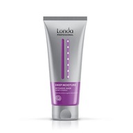 Londa Deep Moisture Intensive Mask 200 ml Londa Deep Moisture Intensive Mask 200 ml