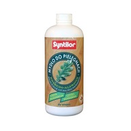 Mydlo na olejované povrchy 1 l SYNTILOR Mydlo na olejované povrchy 1 l SYNTILOR