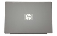 KRYT HP Pavilion 15-CW 15-CS 15-CS1000 15-CS2000 KRYT HP Pavilion 15-CW 15-CS 15-CS1000 15-CS2000