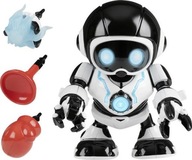 WowWee Robosapien Remix WowWee Robosapien Remix