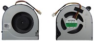 Acer Aspire 5 ventilátor A515-51 A515-51G A515-54G Acer Aspire 5 ventilátor A515-51 A515-51G A515-54G
