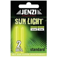 JENZI SUN LIGHT (2 KS)