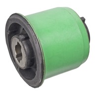 Vankúš zadného nosníka FEBI BILSTEIN 28404 Vankúš zadného nosníka FEBI BILSTEIN 28404