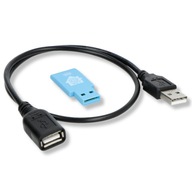 Adaptér USB Stick Home Assistant SkyConnect – kompatibilný so ZigBee/Matter/Thread Adaptér USB Stick Home Assistant SkyConnect – kompatibilný so ZigBee/Matter/Thread