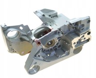 POUZDRO KAZETY STIHL 034 036 MS 340 MS 360 FV GWAR POUZDRO KAZETY STIHL 034 036 MS 340 MS 360 FV GWAR