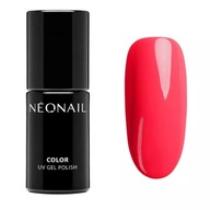NEONAIL Hybridný lak na nechty SUMMER COUPLE 7,2 ml NEONAIL Hybridný lak na nechty SUMMER COUPLE 7,2 ml