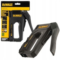 DeWALT DWHT80276-0 Zošívačka 2 v 1 z uhlíkových vlákien DeWALT DWHT80276-0 Zošívačka 2 v 1 z uhlíkových vlákien