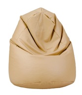 MINI STOLIČKA SAKO 50cm, SEDAČKA PRE DETI, FARBY MINI STOLIČKA SAKO 50cm, SEDAČKA PRE DETI, FARBY
