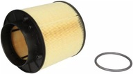MANN-FILTER VZDUCHOVÝ FILTER C 16 114/2 X MANN-FILTER VZDUCHOVÝ FILTER C 16 114/2 X