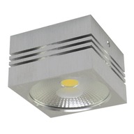 GUSTI LED LAMP 10W OSVETLENIE 4000K GUSTI LED LAMP 10W OSVETLENIE 4000K