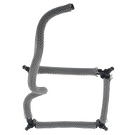 PALIVOVÉ POTRUBIE CITROEN C4 C5 II C8 JUMPY 1574,68 PALIVOVÉ POTRUBIE CITROEN C4 C5 II C8 JUMPY 1574,68
