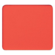 FREEDOM SYSTEM MATTE NF NEON 262 očné tiene FREEDOM SYSTEM MATTE NF NEON 262 očné tiene