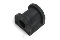 OYODO Gumový stabilizátor MITSUBISHI 70Z5050-OYO
