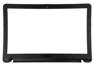 ORIGINÁLNY MATRIXOVÝ RÁM ASUS X540 ORIGINÁLNY MATRIXOVÝ RÁM ASUS X540