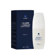 Kolagén, prírodný kolagén PLATINUM 50ml COLWAY