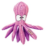 KONG Cuteseas Chobotnica malá 16 cm KONG Cuteseas Chobotnica malá 16 cm