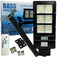 LIGHTHOUSE SOLÁRNE LAMPA LED PANEL HALOGÉN DIAĽK LIGHTHOUSE SOLÁRNE LAMPA LED PANEL HALOGÉN DIAĽK