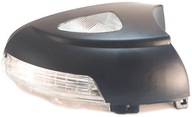 Blinker ľavého smerového zrkadla VW SHARAN 2010- Blinker ľavého smerového zrkadla VW SHARAN 2010-