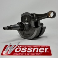 Wossner kľukový hriadeľ Crf 450R 17-21, Crf 450Rx 17-
