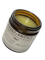 WROTYCZ linment - 60 ml