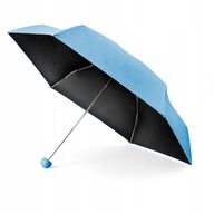 UV dáždnik BC37046-08