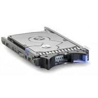 IBM 300GB HDD 2,5-palcový 10K SAS2 IBM 300GB HDD 2,5-palcový 10K SAS2