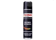 Sonax Profiline Polymer Netshield 340ml - polymérový náter na 6 mesiacov Sonax Profiline Polymer Netshield 340ml - polymérový náter na 6 mesiacov