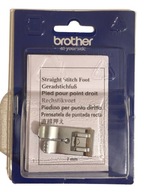 Pätka s rovným stehom F042N BROTHER NV, A, F Pätka s rovným stehom F042N BROTHER NV, A, F
