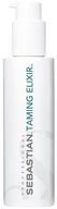 Sebastian Professional Taming Elixir uhladzujúce sérum na vlasy 140 ml Sebastian Professional Taming Elixir uhladzujúce sérum na vlasy 140 ml