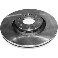 =DISKY A4 B6 B7 A6 C5 SUPERB PASSAT 312x25mm=