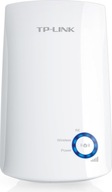OPAKOVAČ TP-LINK TL-WA854RE OPAKOVAČ TP-LINK TL-WA854RE