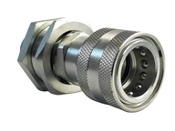 Hydraulický rýchlospojka Ursus C-360 Hydraulický rýchlospojka Ursus C-360