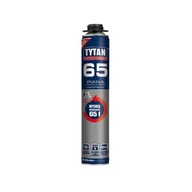 TYTAN NÍZKOTLAKOVÁ pištoľová pena 750 ml TYTAN NÍZKOTLAKOVÁ pištoľová pena 750 ml