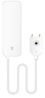 ZADARMO batérie + zaplavenie senzora, únik hladiny vody SMART WiFi Tuya ZADARMO batérie + zaplavenie senzora, únik hladiny vody SMART WiFi Tuya