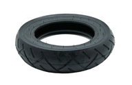Pneumatika Motus Scooty 10 Lite 10x2.125 Pneumatika Motus Scooty 10 Lite 10x2.125