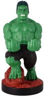 MARVEL HULK DRŽIAK TELEFÓNU + OVLÁDAČ / STOJAN MARVEL HULK (20 CM/MICRO USB C MARVEL HULK DRŽIAK TELEFÓNU + OVLÁDAČ / STOJAN MARVEL HULK (20 CM/MICRO USB C