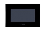 LCD dotykový monitor 7" WiFi M10B-X čierny VIDOS LCD dotykový monitor 7" WiFi M10B-X čierny VIDOS